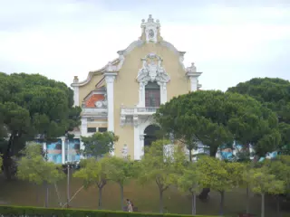 DSCN2382