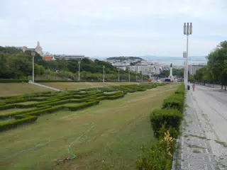 DSCN2381