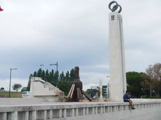 DSCN2380
