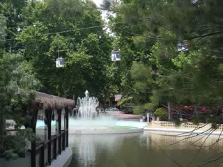 DSCN2379