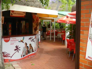 DSCN2376