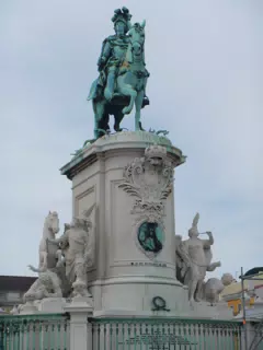 DSCN2374