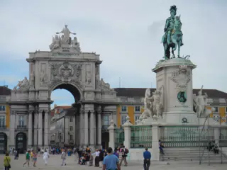 DSCN2373