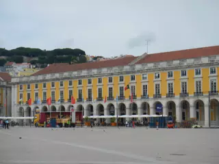 DSCN2372