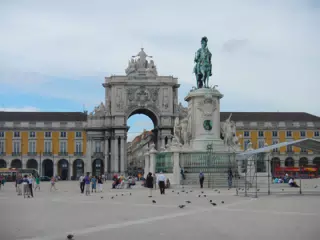 DSCN2371