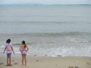 DSCN2370