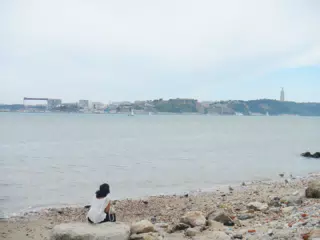 DSCN2366