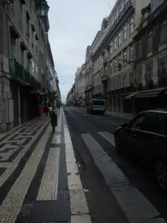 DSCN2365