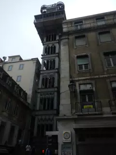 DSCN2364