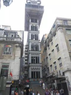 DSCN2363