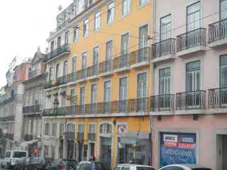 DSCN2362