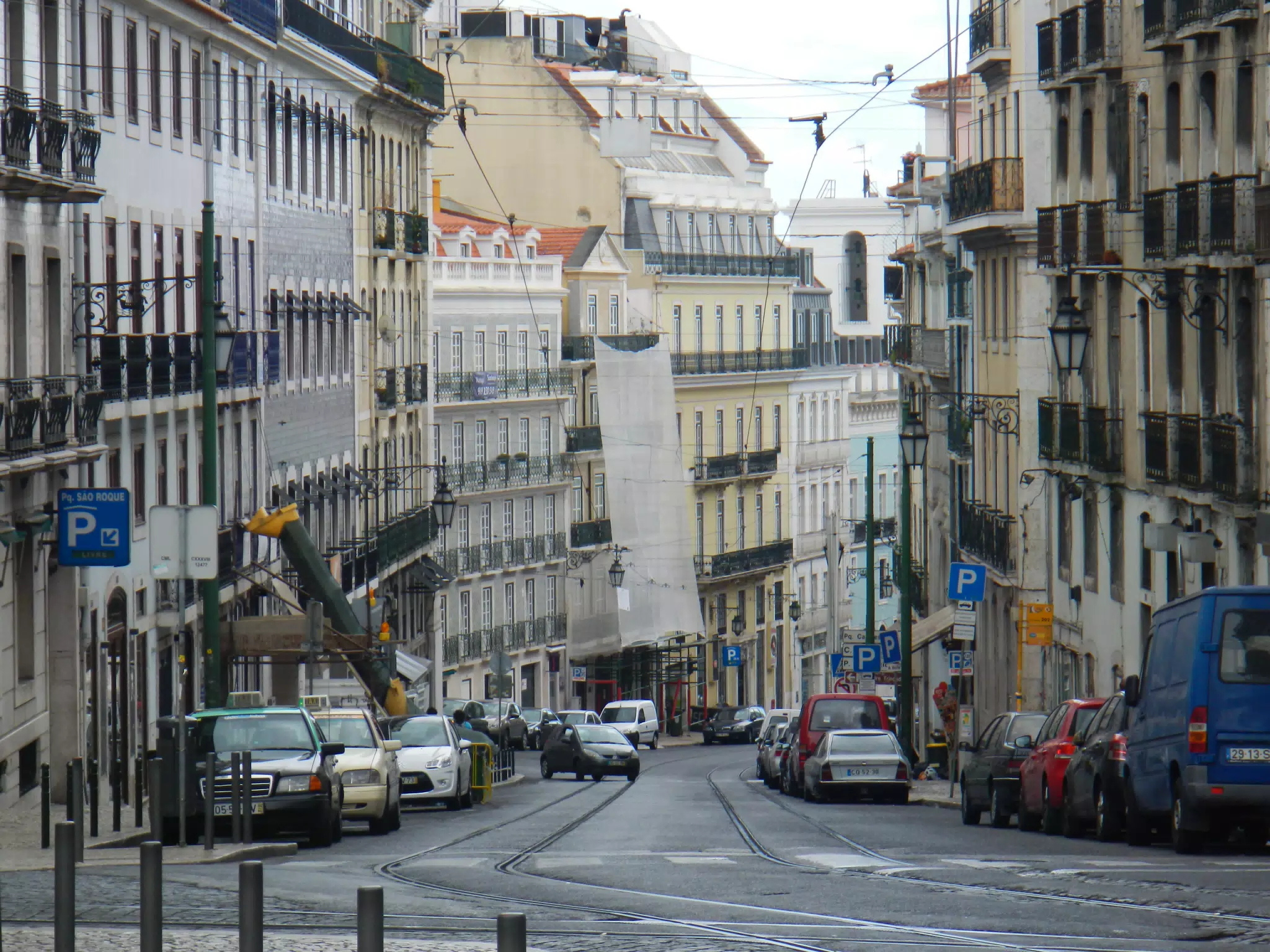 DSCN2358