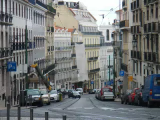 DSCN2358