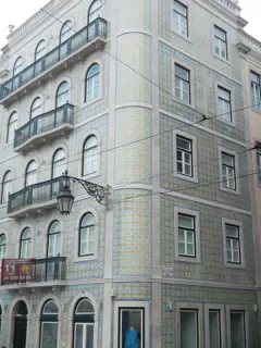 DSCN2357