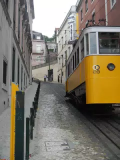 DSCN2353