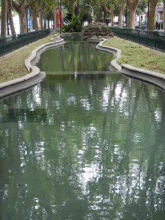 DSCN2349