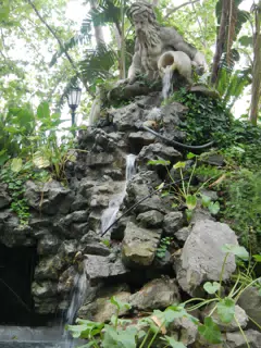 DSCN2345