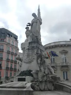DSCN2343