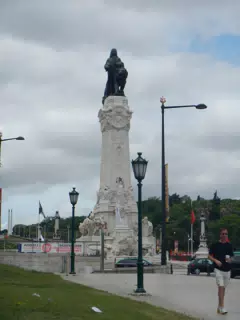 DSCN2341