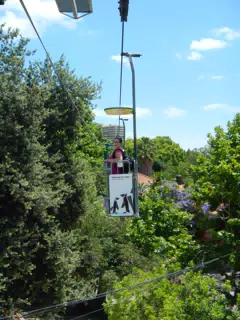 DSCN2408