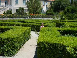 DSCN2497