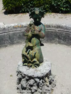 DSCN2496