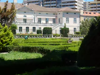 DSCN2492