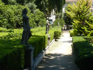 DSCN2491
