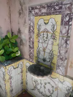 DSCN2481