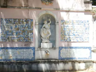 DSCN2473