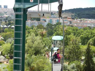 DSCN2444