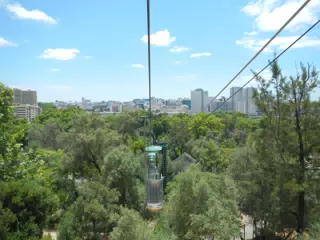 DSCN2440