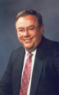 Thomas Alan Miller