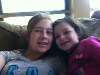Eldest Cousins