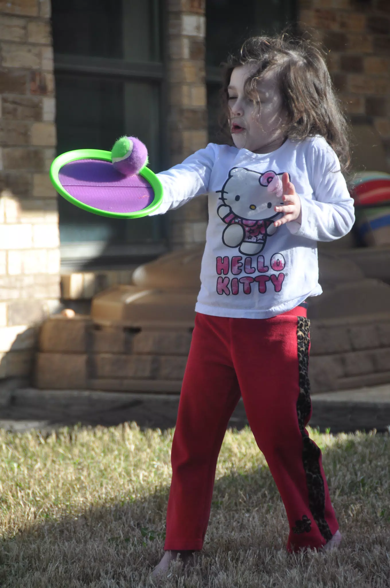 DSC_0020