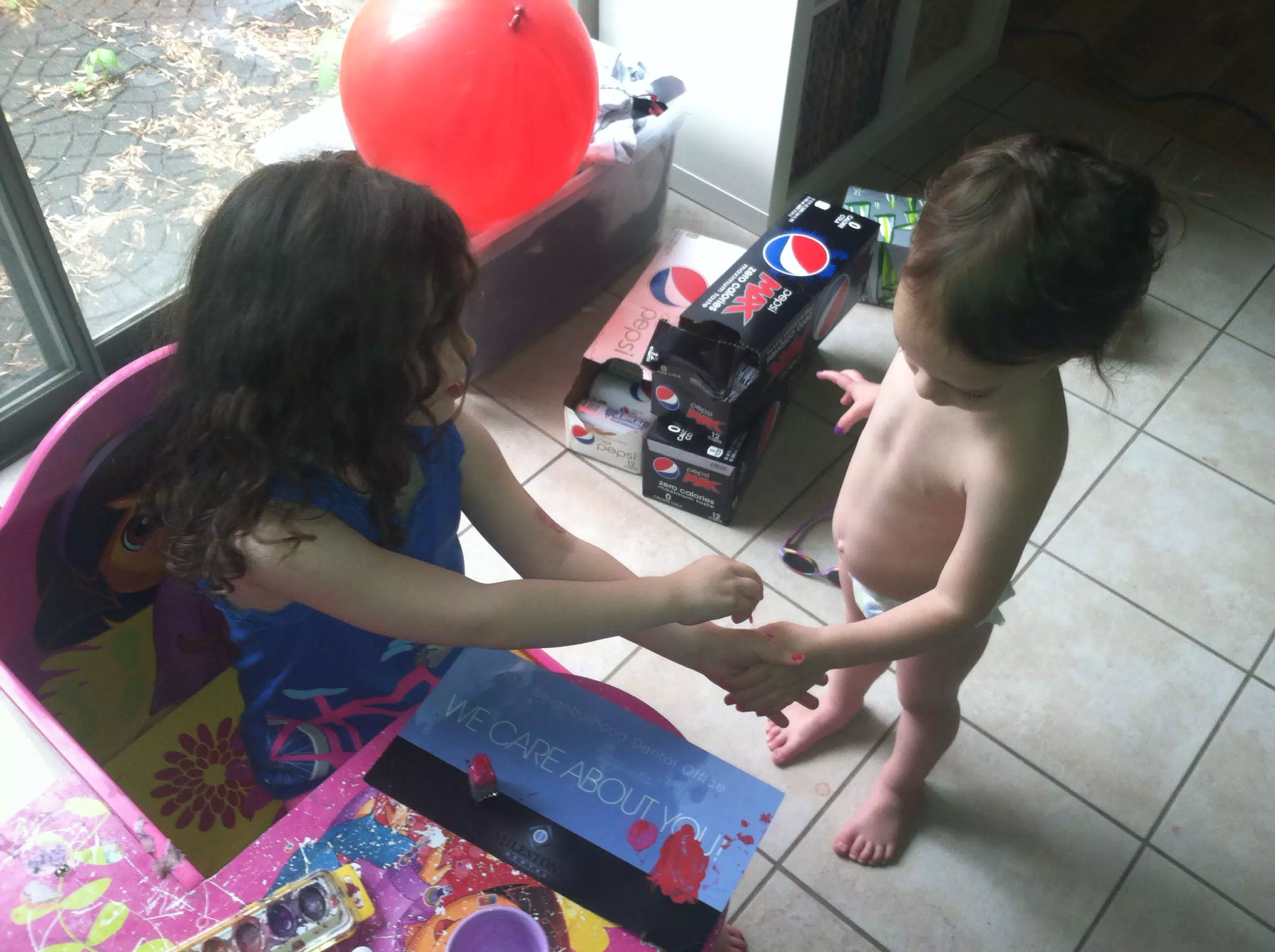 Untitled photo