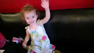Ciana