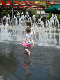 DSCN2643