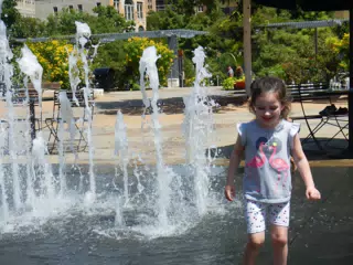 DSCN2640