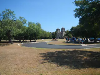 DSCN2630
