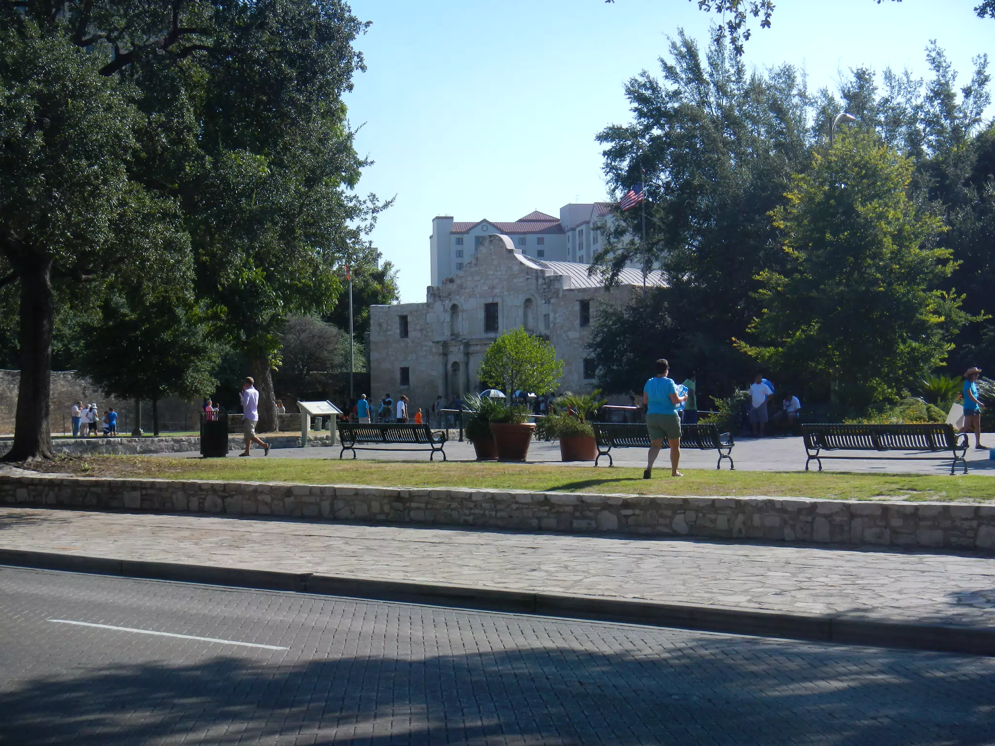 DSCN2628