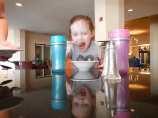 DSCN2627