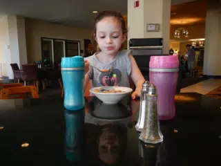 DSCN2622