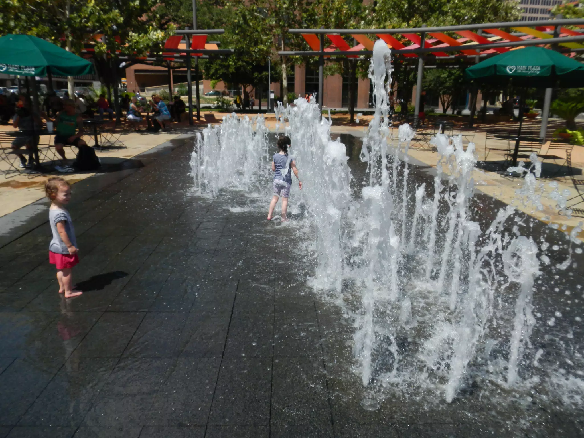 DSCN2662
