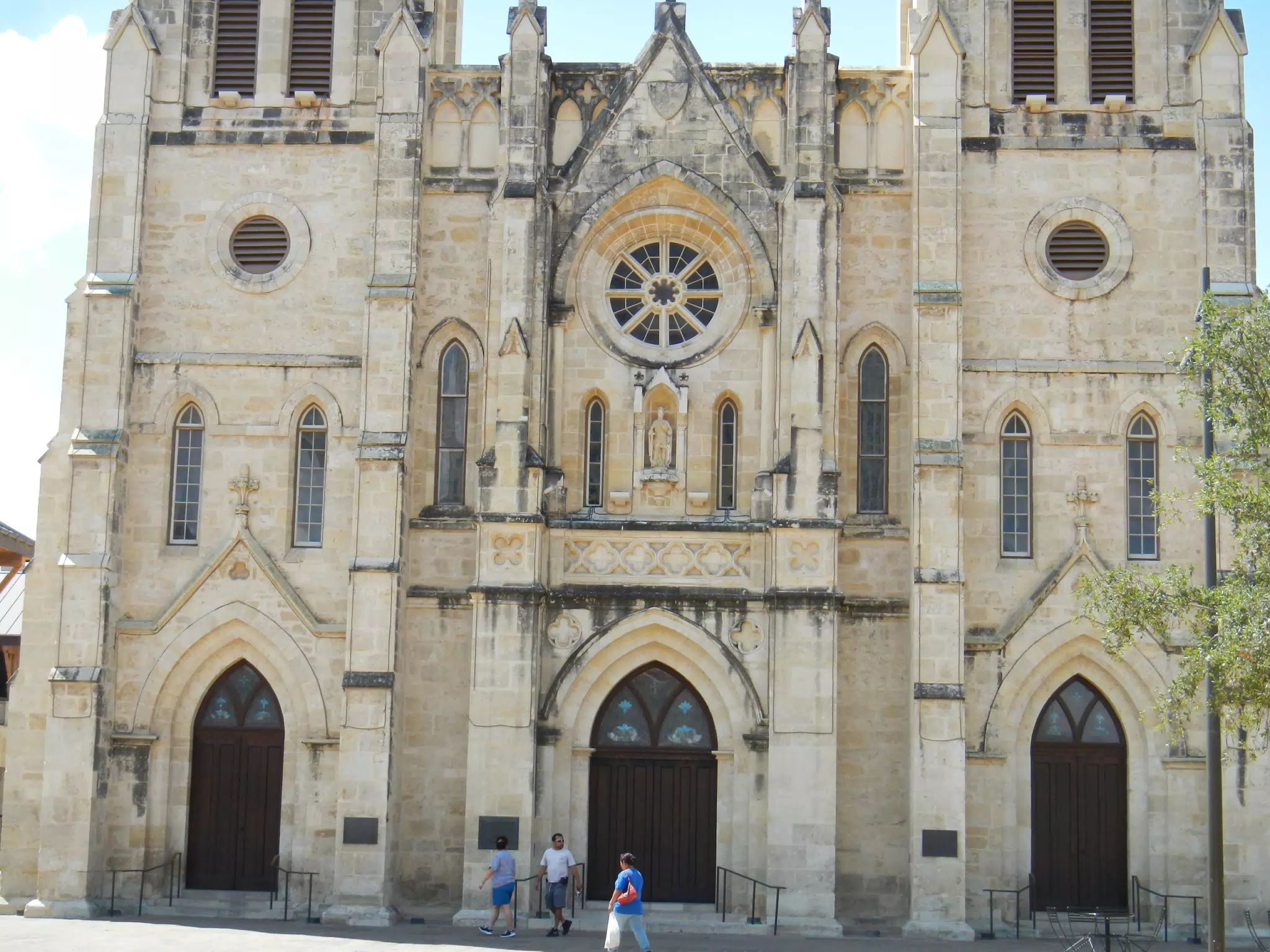 DSCN2646