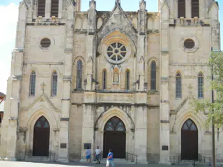 DSCN2646