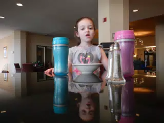 DSCN2626