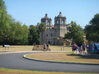 DSCN2631