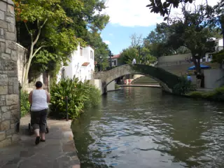 DSCN2620