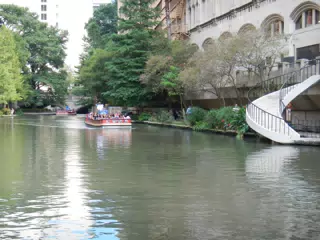 DSCN2618